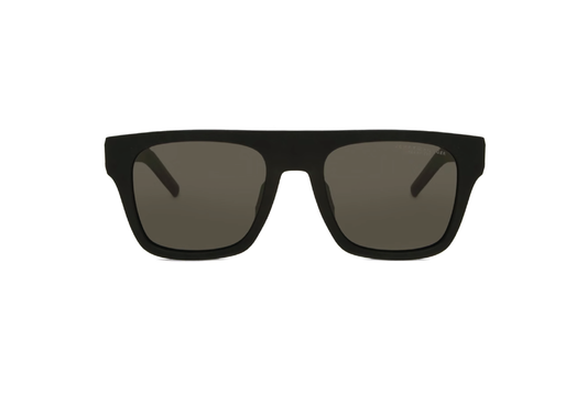 TH 1976/s Black & Red