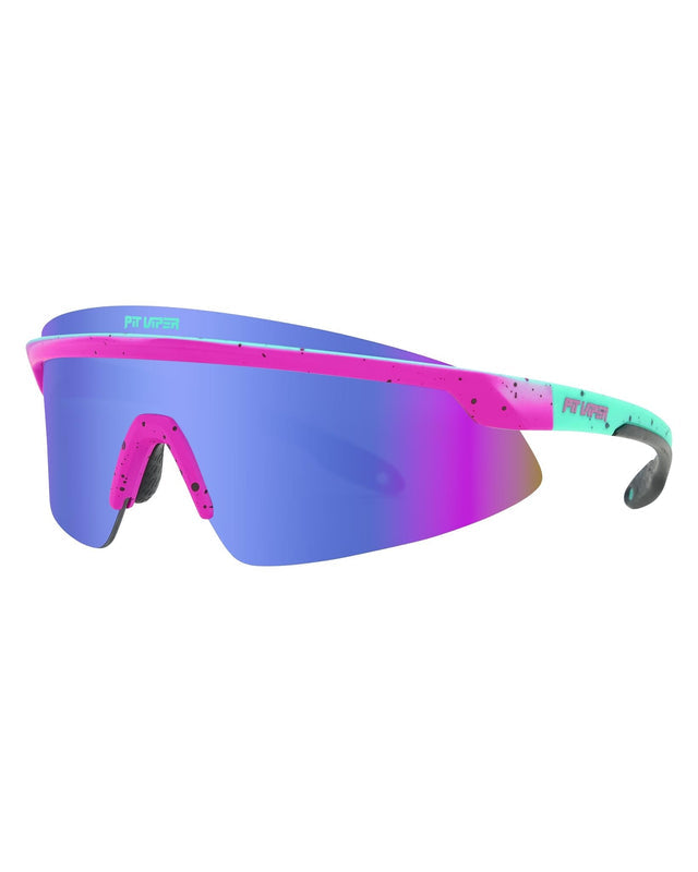 The Skysurfer Artificial Polarized