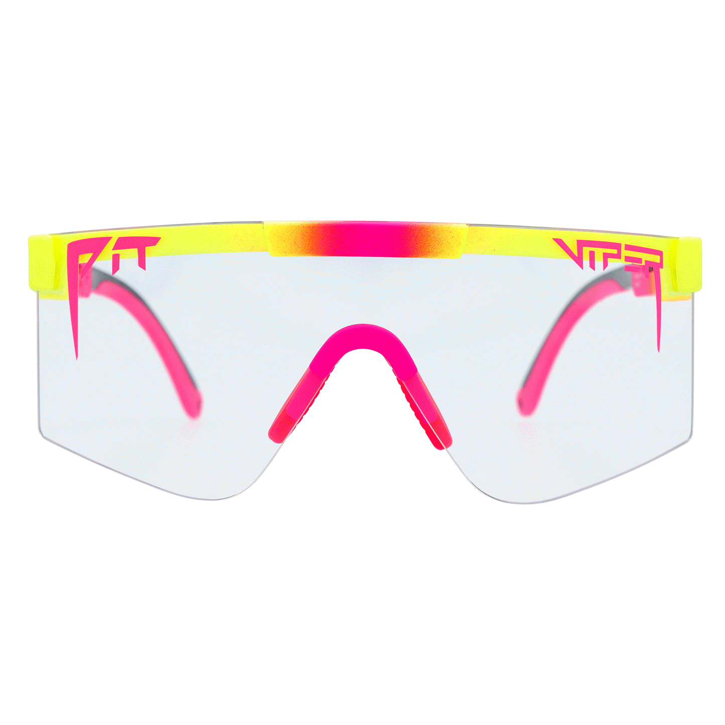 The Italo Photochromic 2000 Regular