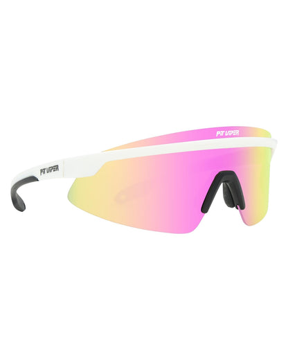 The Skysurfer Miami Nights Polarised