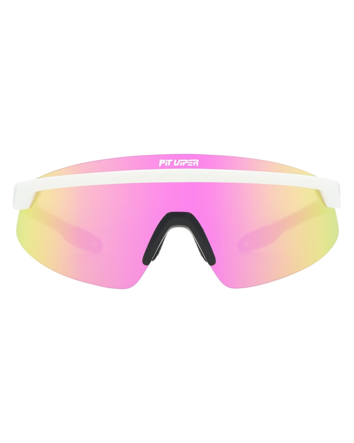 The Skysurfer Miami Nights Polarised