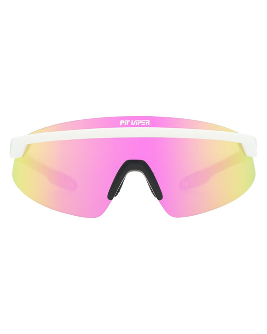 The Skysurfer Miami Nights Polarised