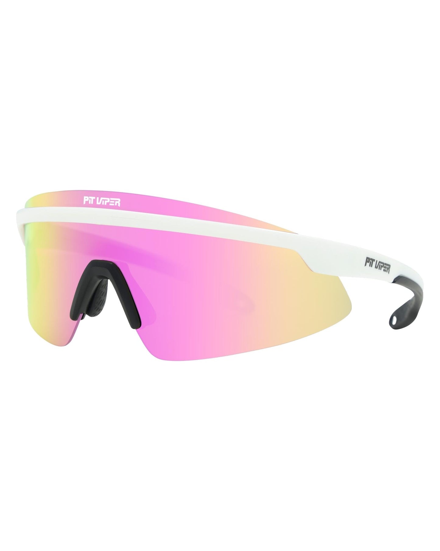 The Skysurfer Miami Nights Polarised