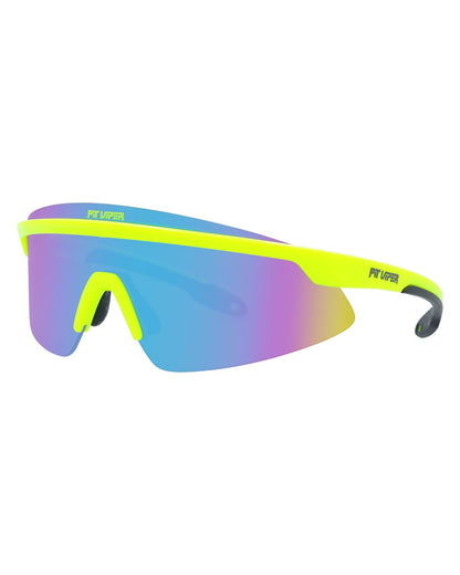 The Skysurfer Sludge Polarised