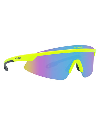 The Skysurfer Sludge Polarised