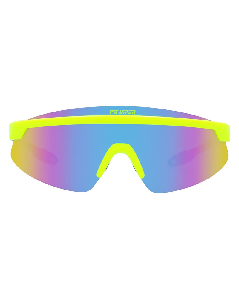 The Skysurfer Sludge Polarised