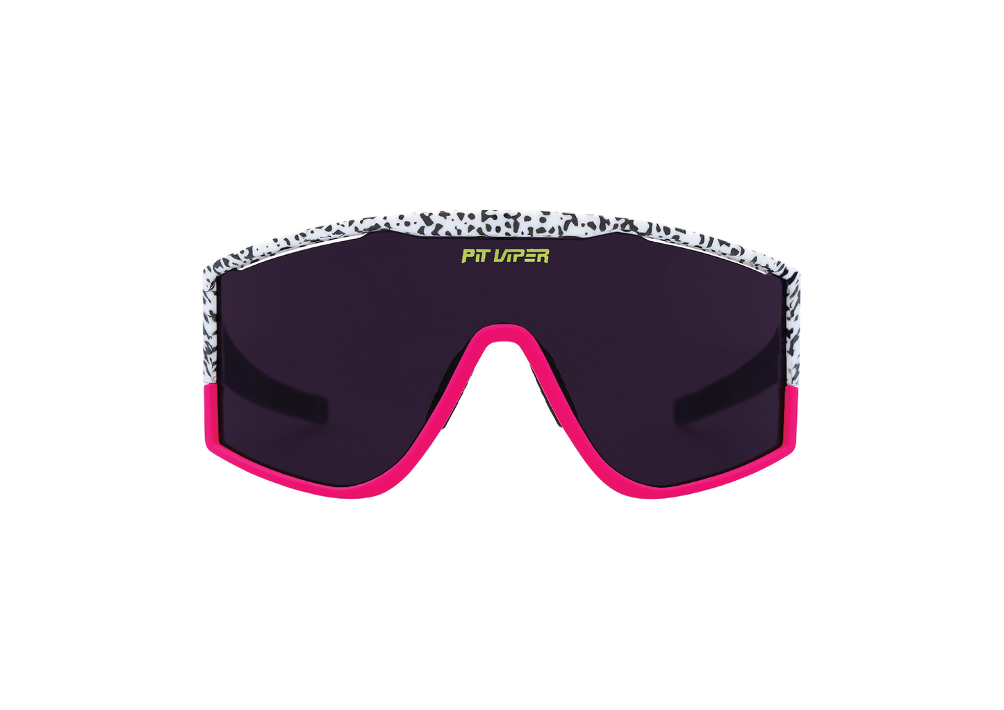 The Son of Beach Try-Hard