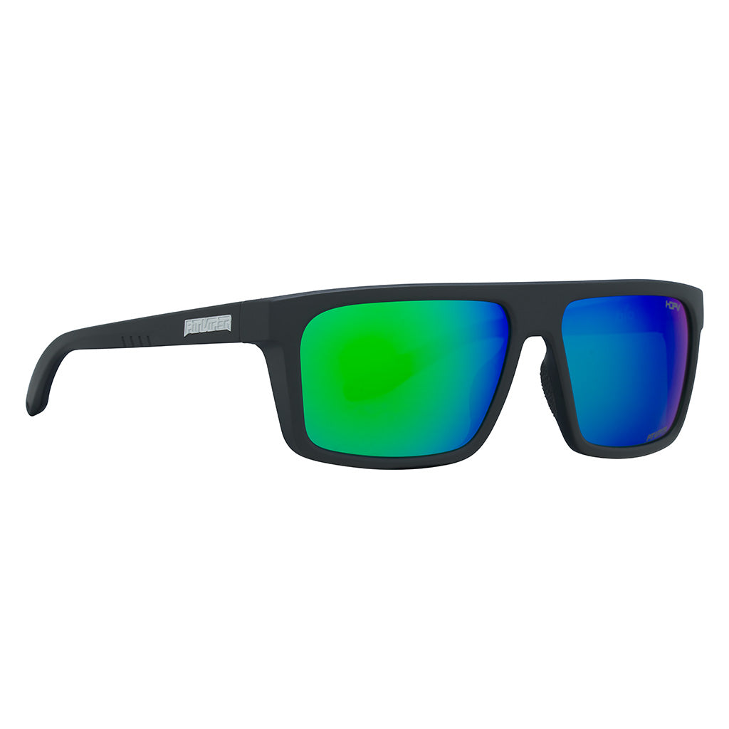 The Bio Exec Turboshaft HDPV Polarized
