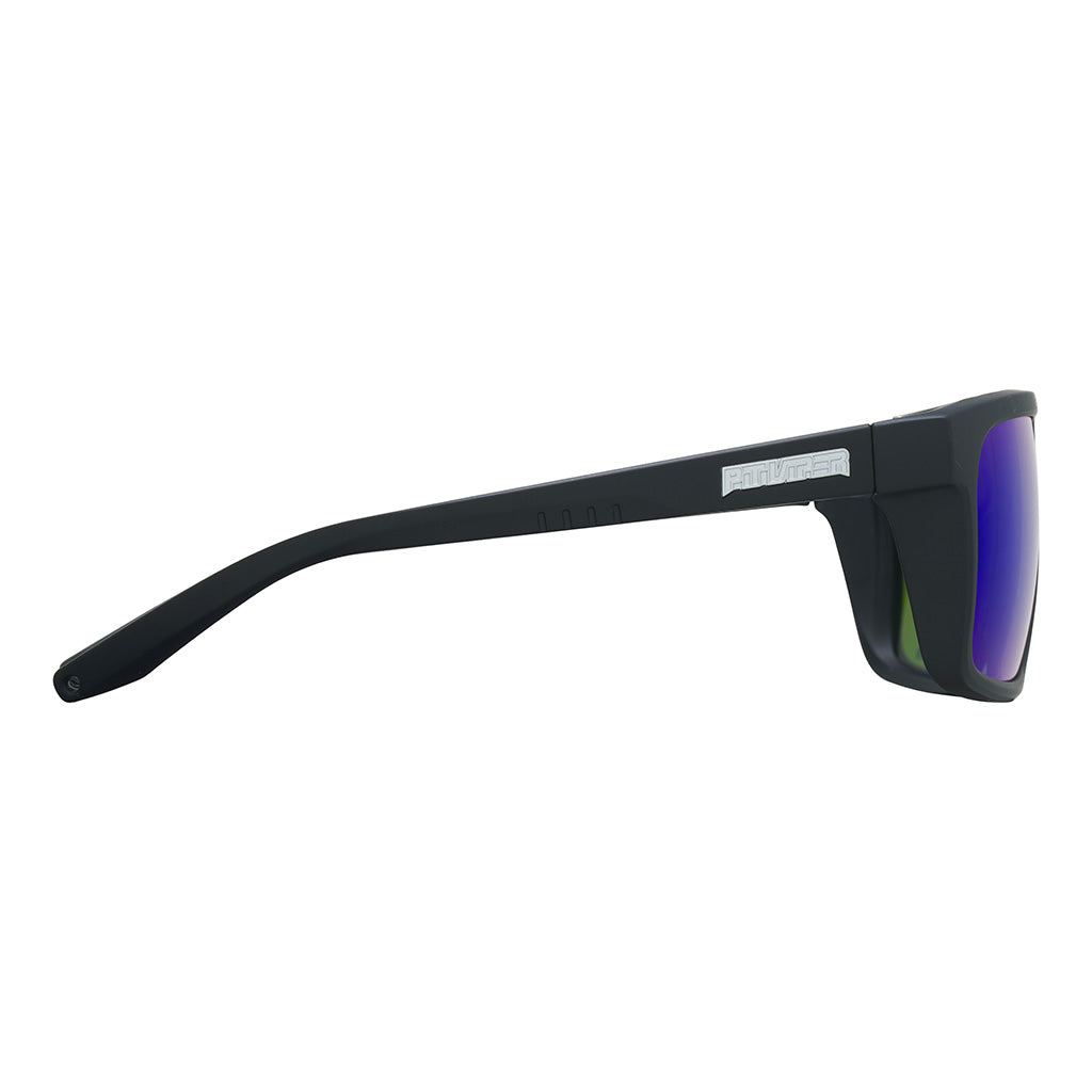 The Bio Exec Turboshaft HDPV Polarized