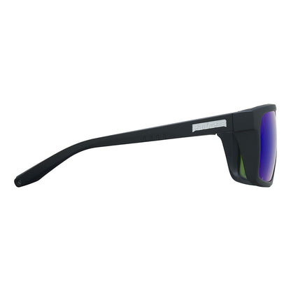 The Bio Exec Turboshaft HDPV Polarized