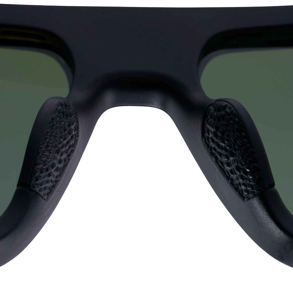The Bio Exec Turboshaft HDPV Polarized