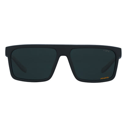 The Exec Turboshaft HDPV Polarized