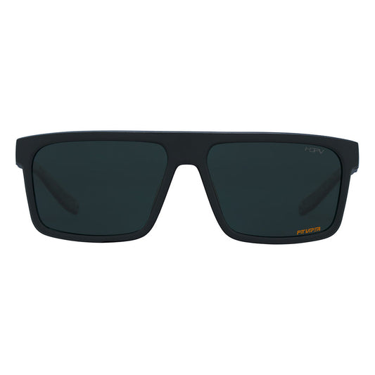 The Exec Turboshaft HDPV Polarized