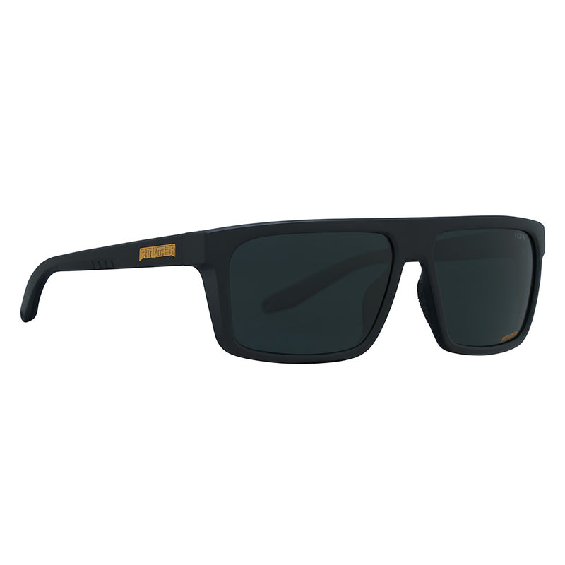 The Exec Turboshaft HDPV Polarized