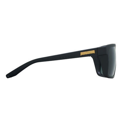 The Exec Turboshaft HDPV Polarized