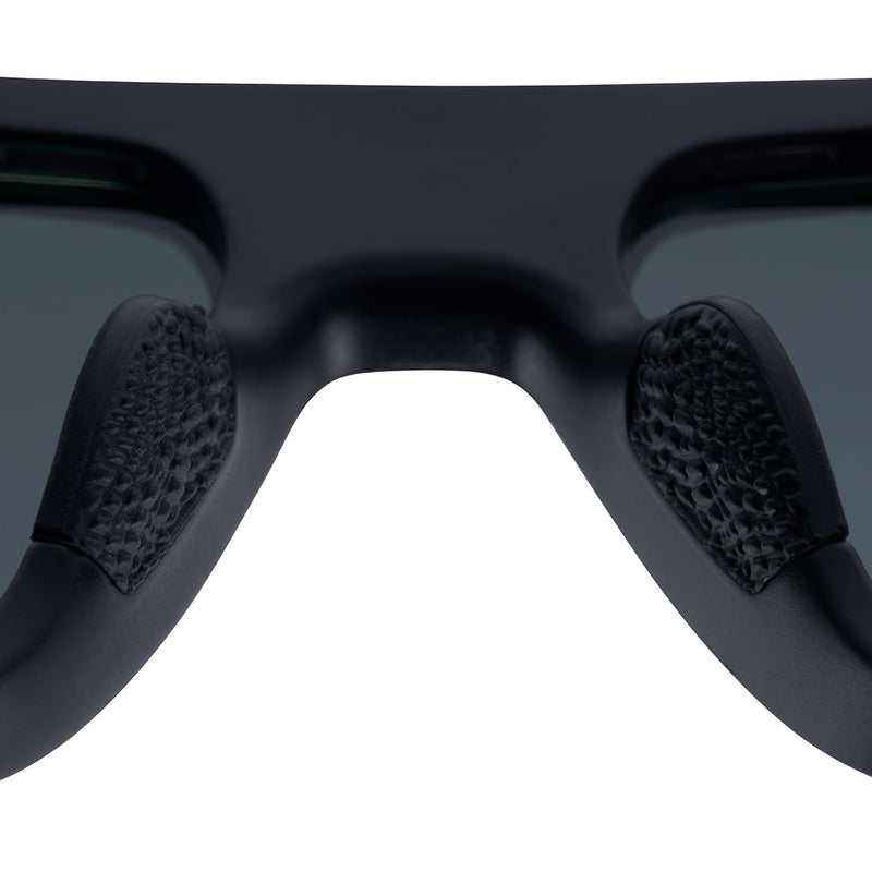 The Exec Turboshaft HDPV Polarized