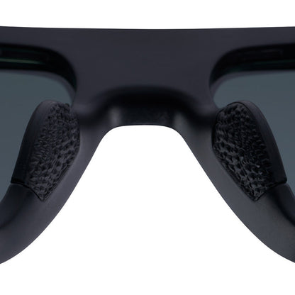 The Exec Turboshaft HDPV Polarized