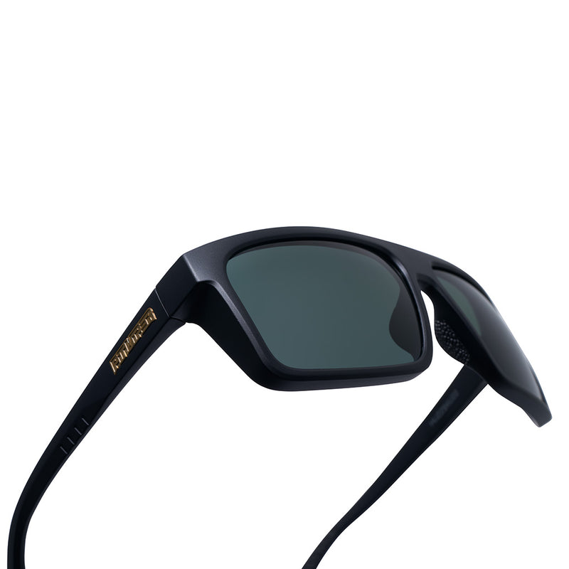 The Exec Turboshaft HDPV Polarized