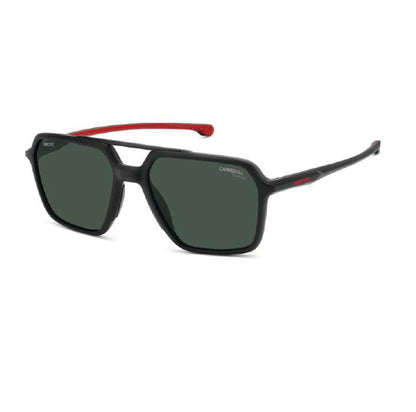 Carrera Ducati 042/s Black 003