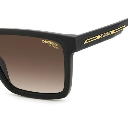 Carrera Victory C 02/S