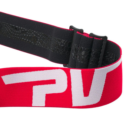The Hotshot World Champion Goggle