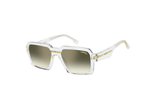 Carrera Victory C 15/s
