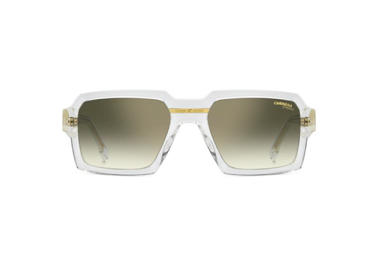Carrera Victory C 15/s