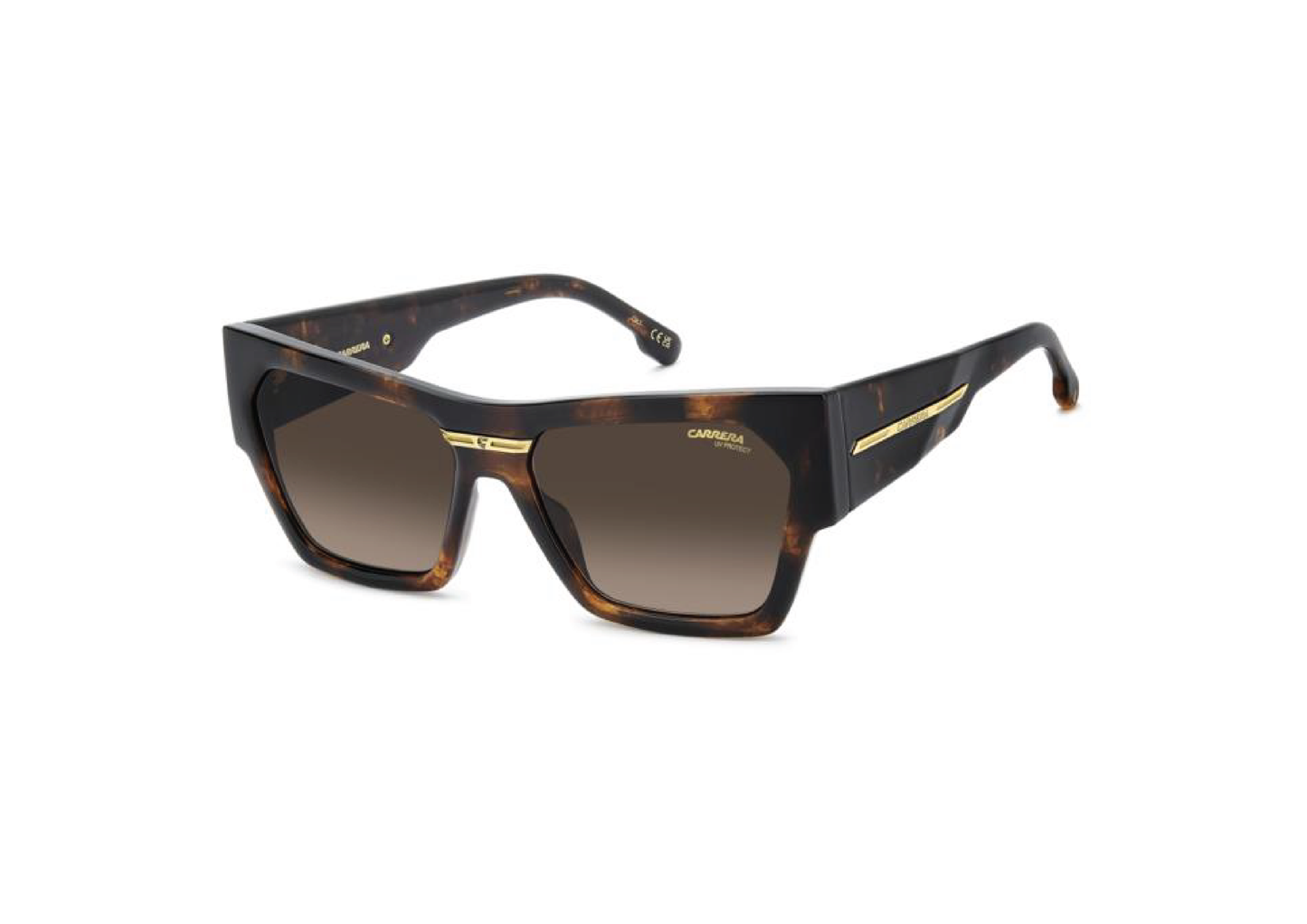 Carrera Victory C19/s