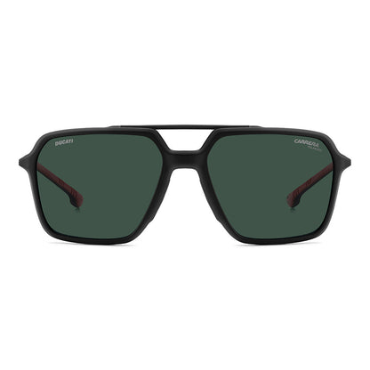 Carrera Ducati 042/S Polarised, Matte Black