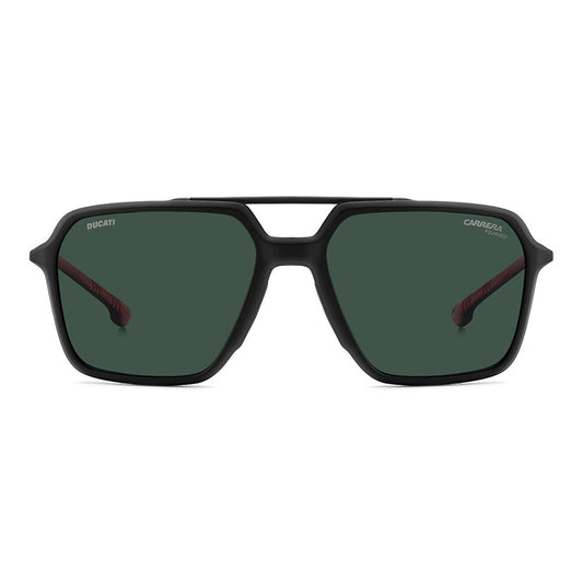 Carrera Ducati 042/s 003 Matte Black