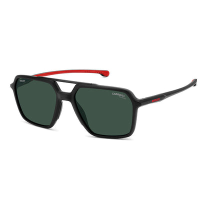 Carrera Ducati 042/S Polarised, Matte Black