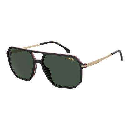 Carrera 324/S, Black Gold