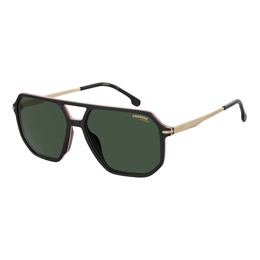 Carrera 324/s 807 Black