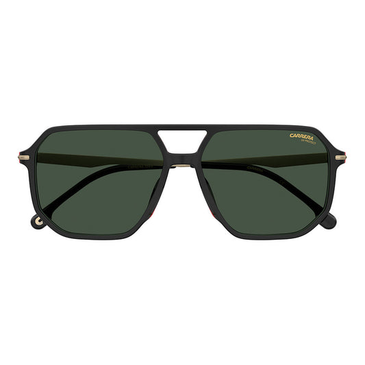 Carrera 324/s 807 Black