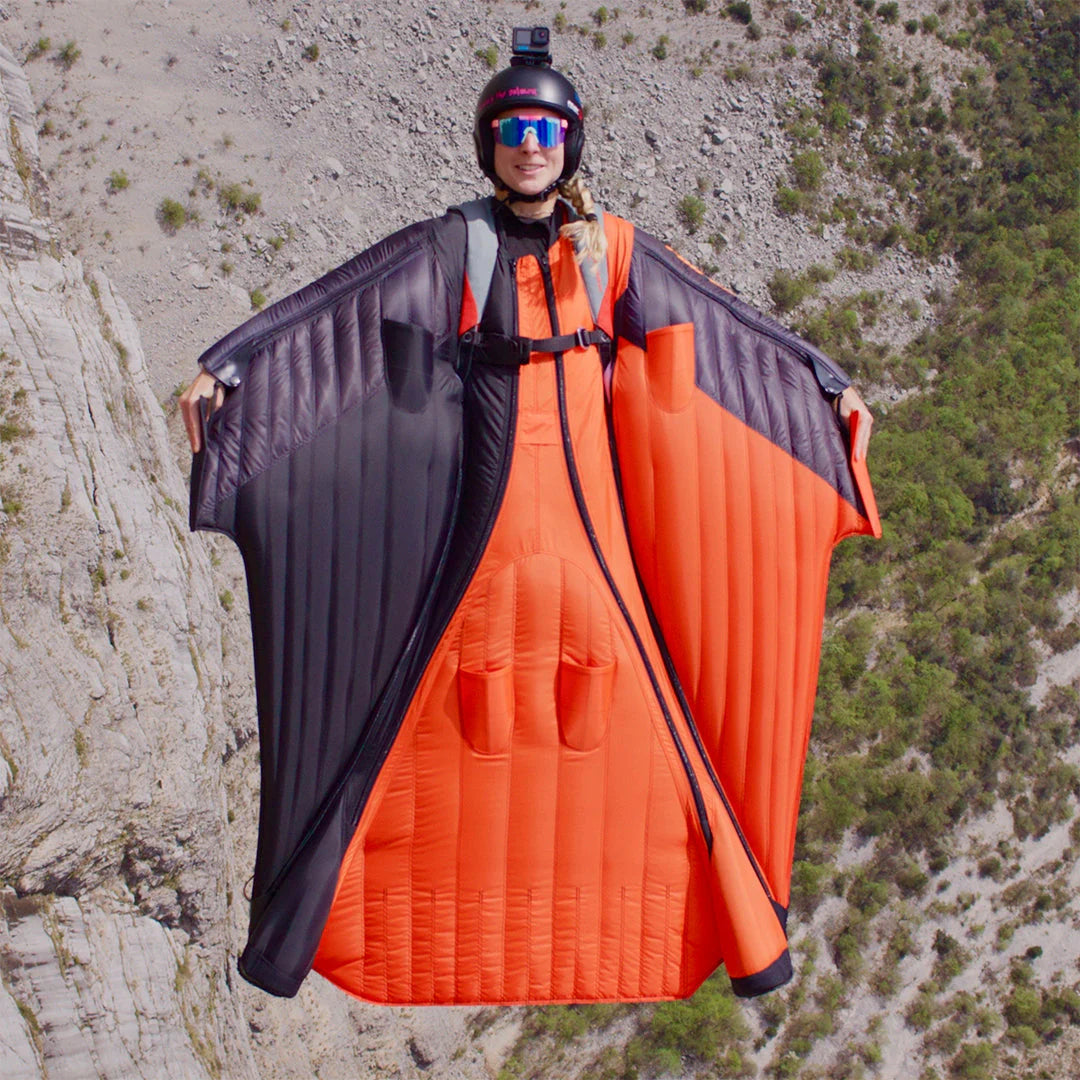 The Copacabana Original Wide