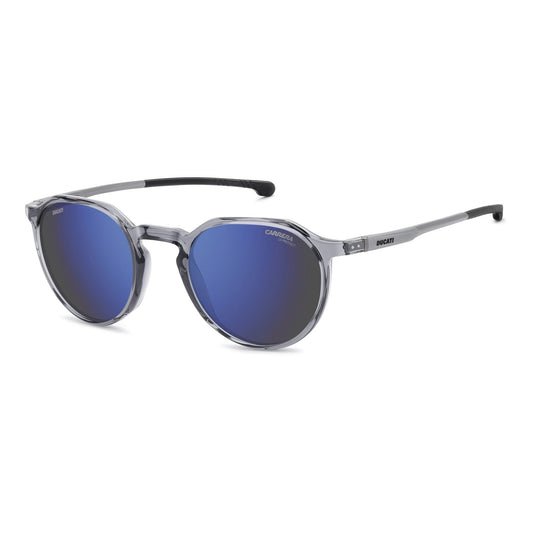 Carrera Ducati 063/S KB7 Grey