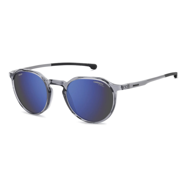 Carrera Ducati 063/S KB7 Grey