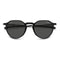 Carrera Ducati 063/S, Black