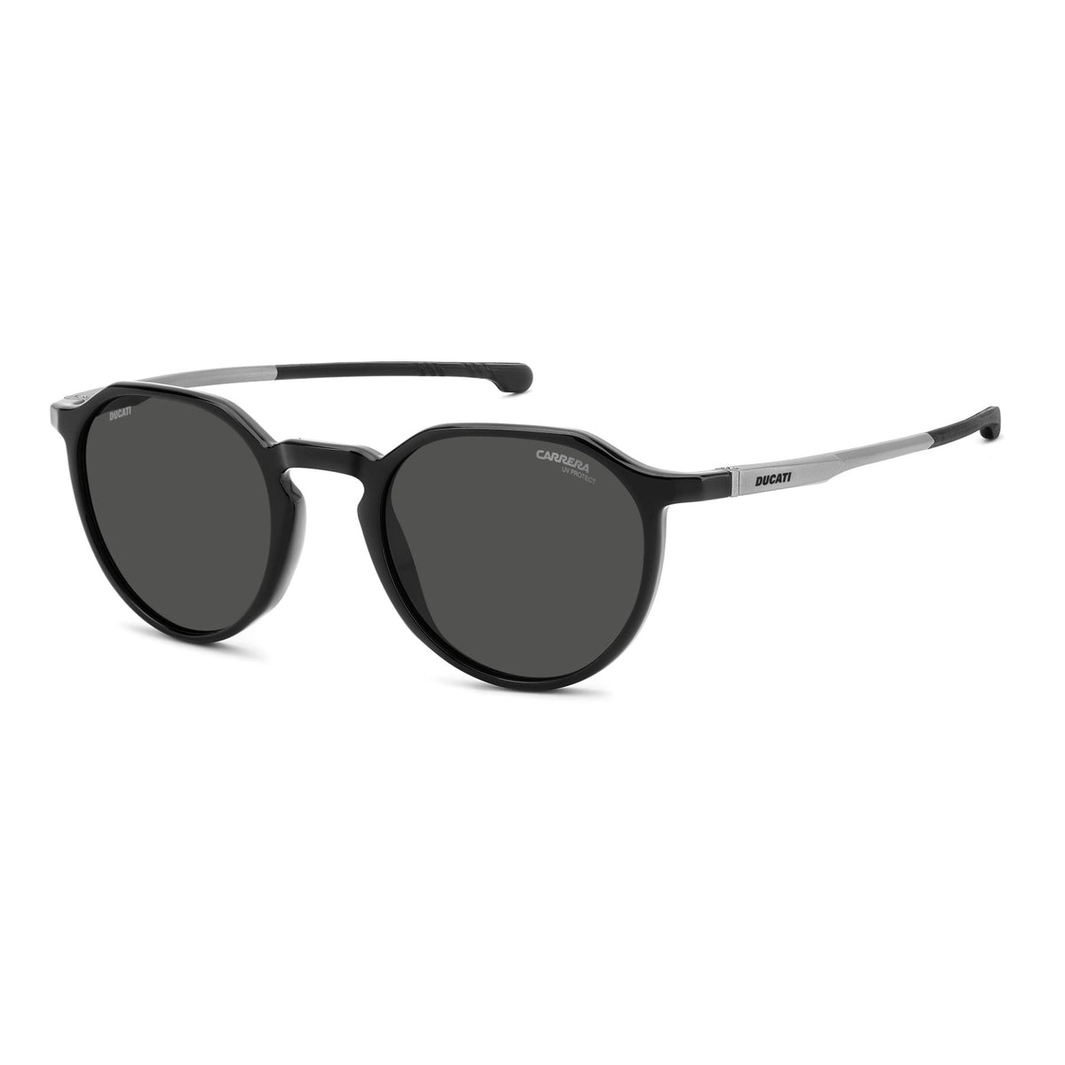 Carrera Ducati 063/S, Black