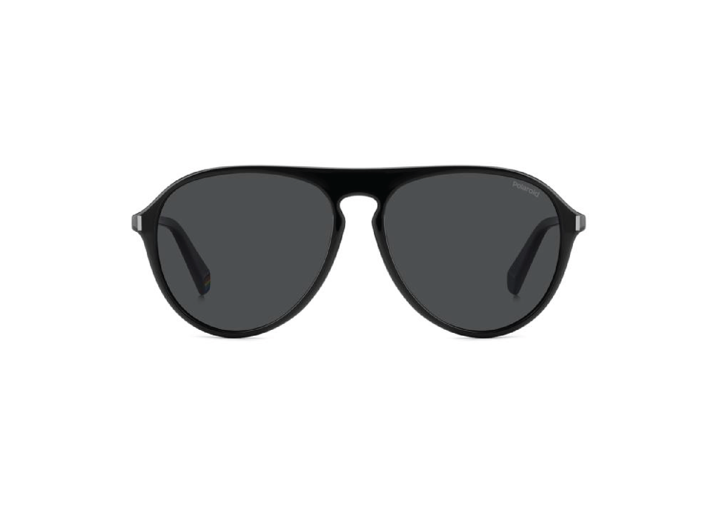 Polaroid PLD 6225/S Black