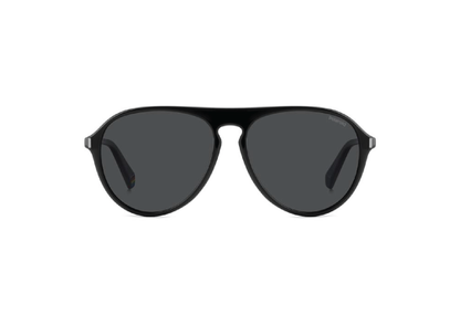 Polaroid PLD 6225/S Black