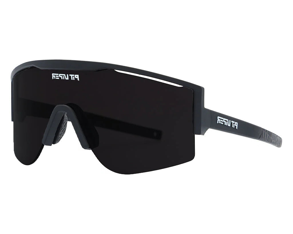 The Basketball Team Try-Hard | The Exec