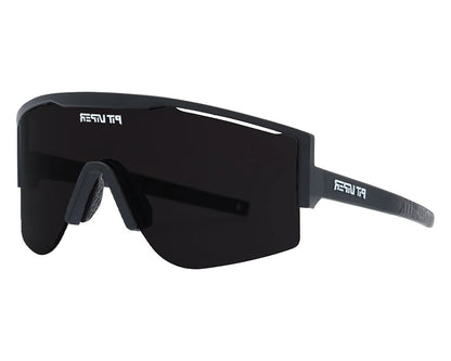 The Basketball Team Try-Hard | The Exec