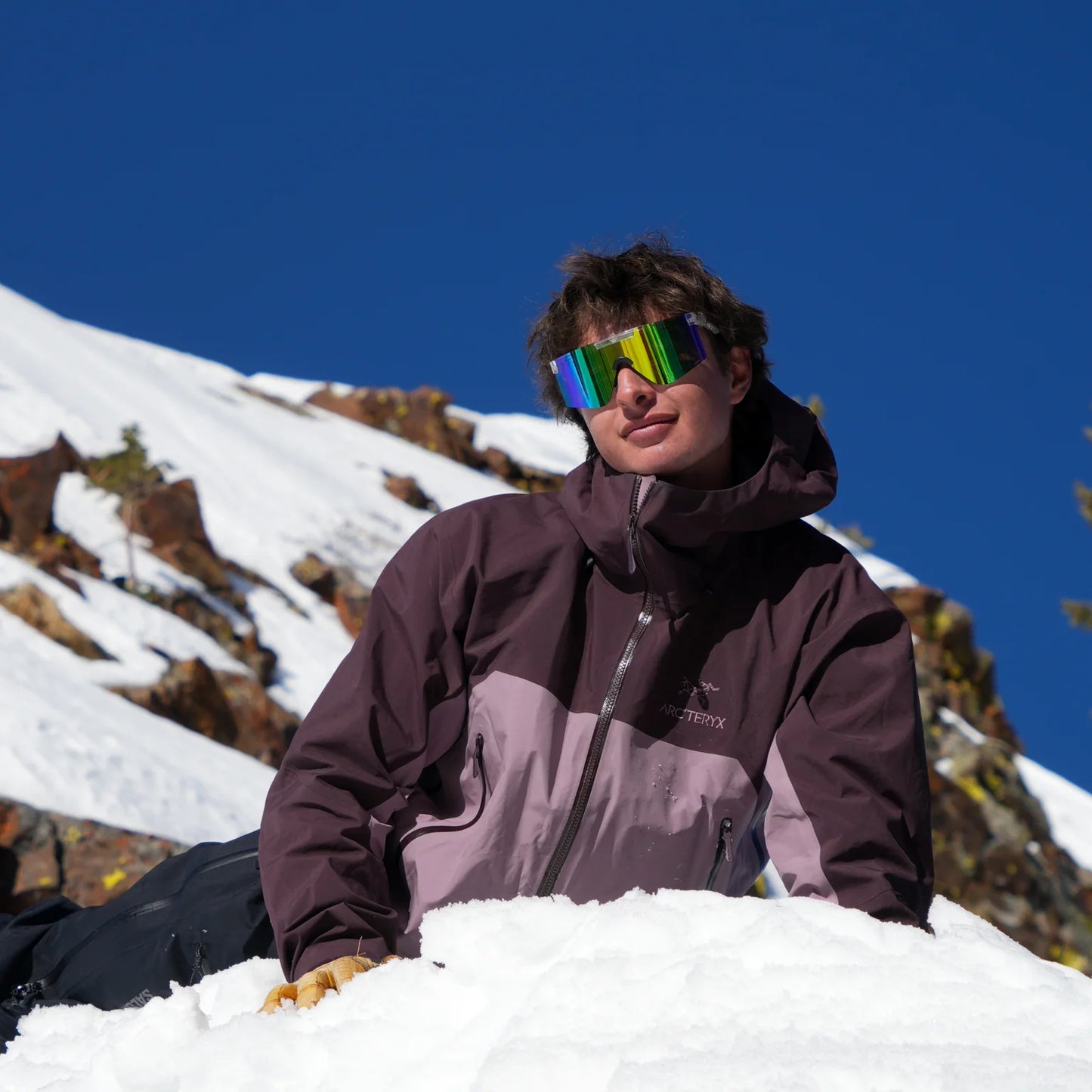 The Bio Clear Original 2.0 Wide HDVP